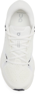 On Cloudsurfer 2 Running Shoe - Women's