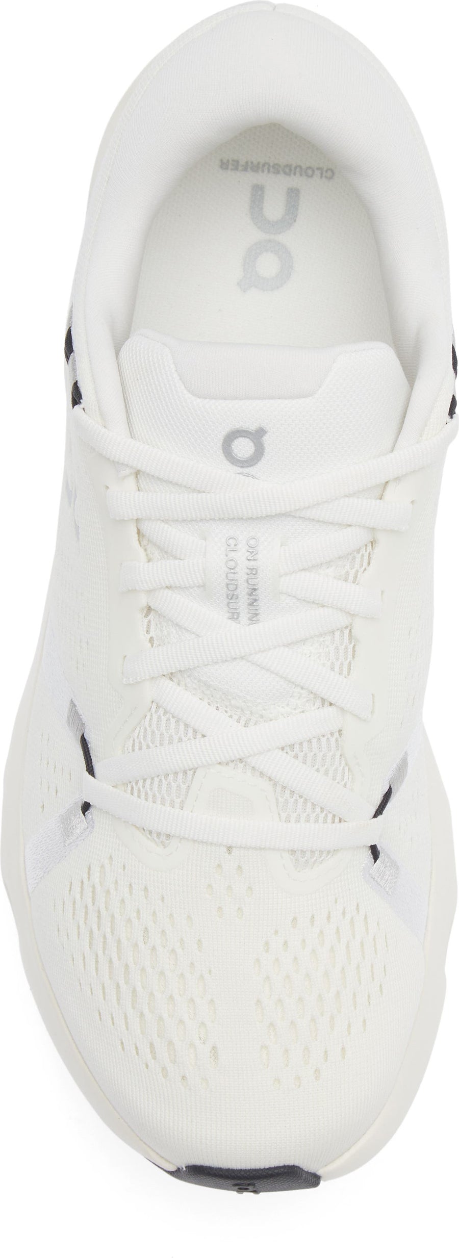 On Cloudsurfer 2 Running Shoe - Women's