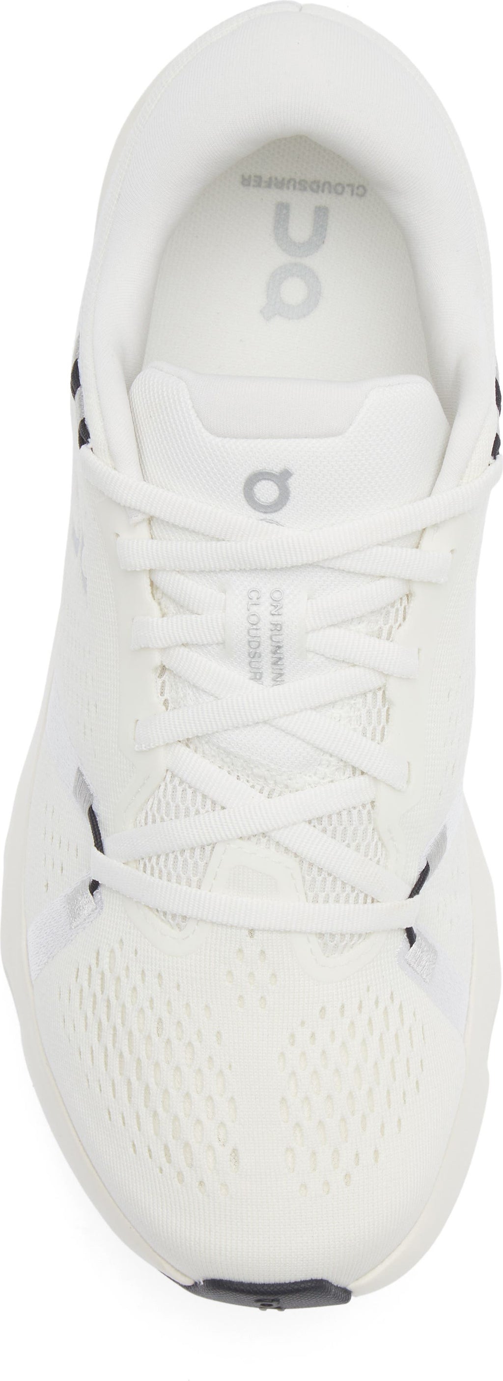 On Cloudsurfer 2 Running Shoe - Women's
