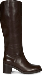 Vince Camuto Alesa Knee High Boot - Women's