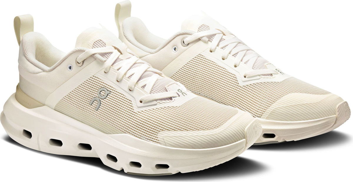On Cloudpulse Next Athletic Sneaker - Women's
