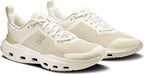 On Cloudpulse Next Athletic Sneaker - Women's