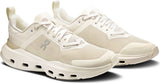 On Cloudpulse Next Athletic Sneaker - Women's