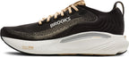 Brooks Adrenaline GTS 25 Running Shoe - Men's