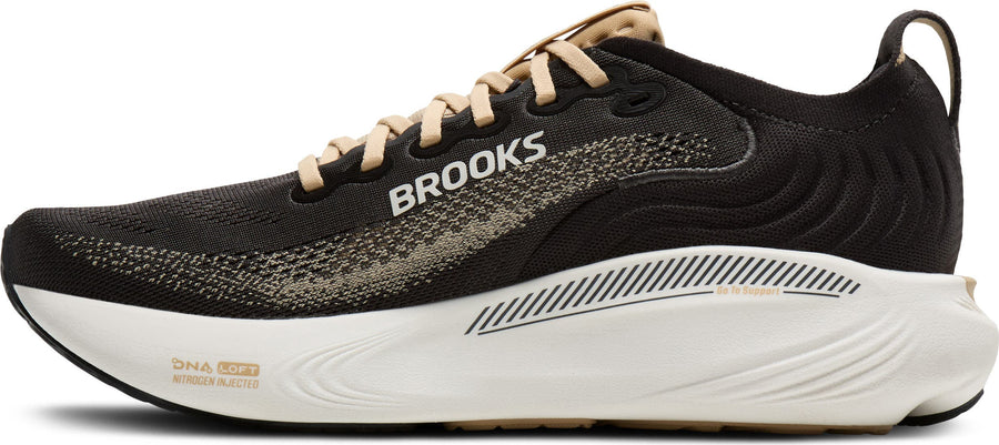 Brooks Adrenaline GTS 25 Running Shoe - Men's