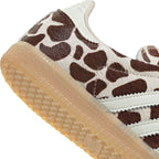 Adidas Samba OG Sneaker - Women's