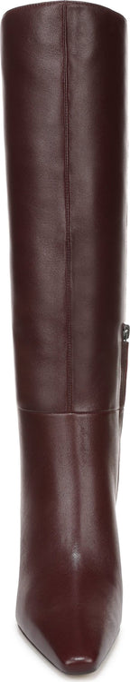 Sam Edelman Sylvia Knee High Boot - Women's