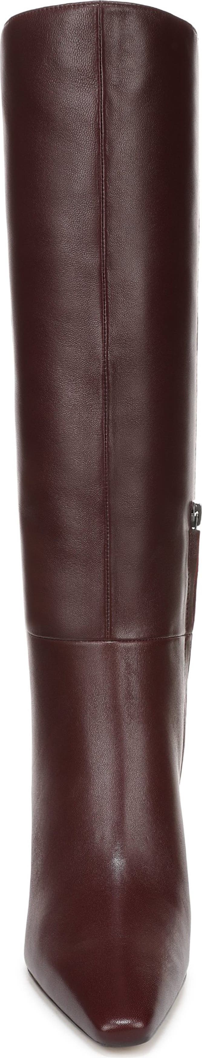 Sam Edelman Sylvia Knee High Boot - Women's