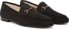 Sam Edelman Loraine Bit Loafer - Women's