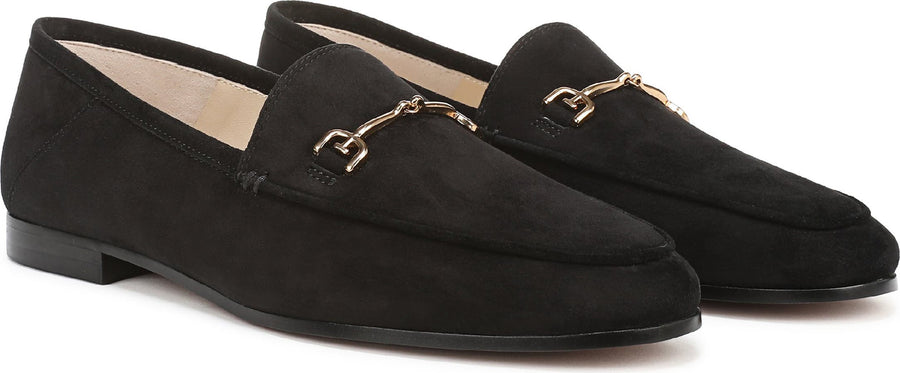 Sam Edelman Loraine Bit Loafer - Women's