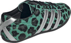 Adidas Tokyo Low Top Sneaker - Women's