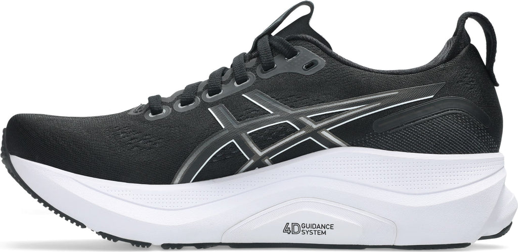 Asics GEL-KAYANO® 32 Running Shoe - Women's