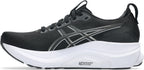 Asics GEL-KAYANO® 32 Running Shoe - Women's