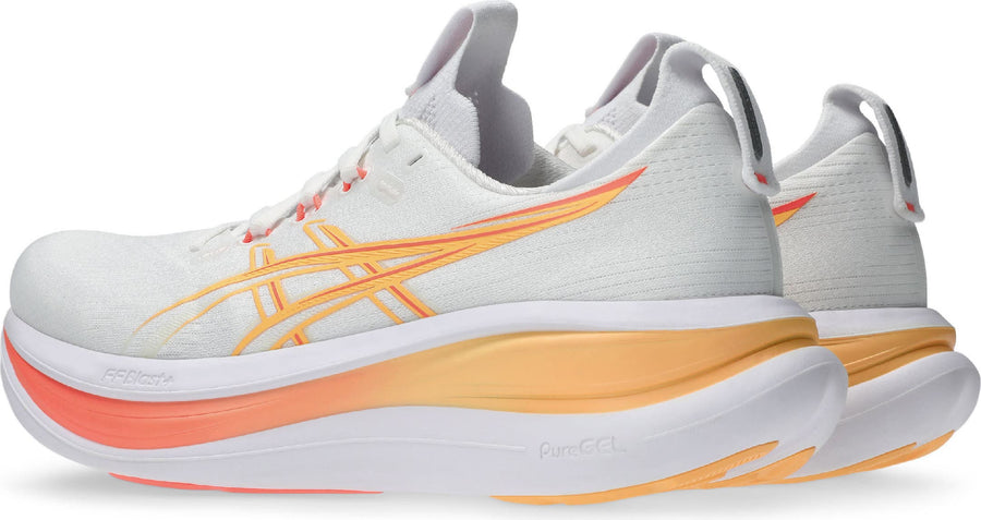 Asics GEL-NIMBUS® 28 Running Shoe - Women's