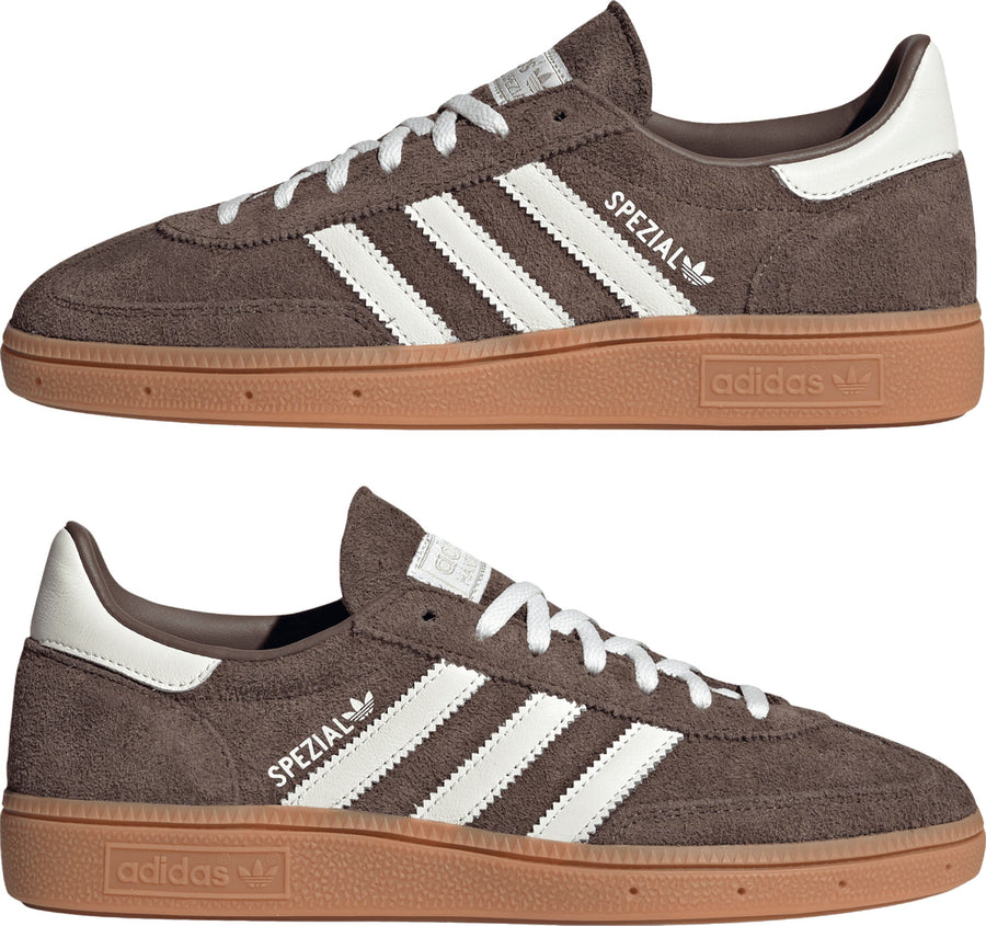 Adidas Handball Spezial Sneaker - Women's