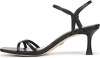 Sam Edelman Presley Strappy Sandal - Women's