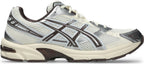 Asics GEL-1130™ Sneaker - Men's