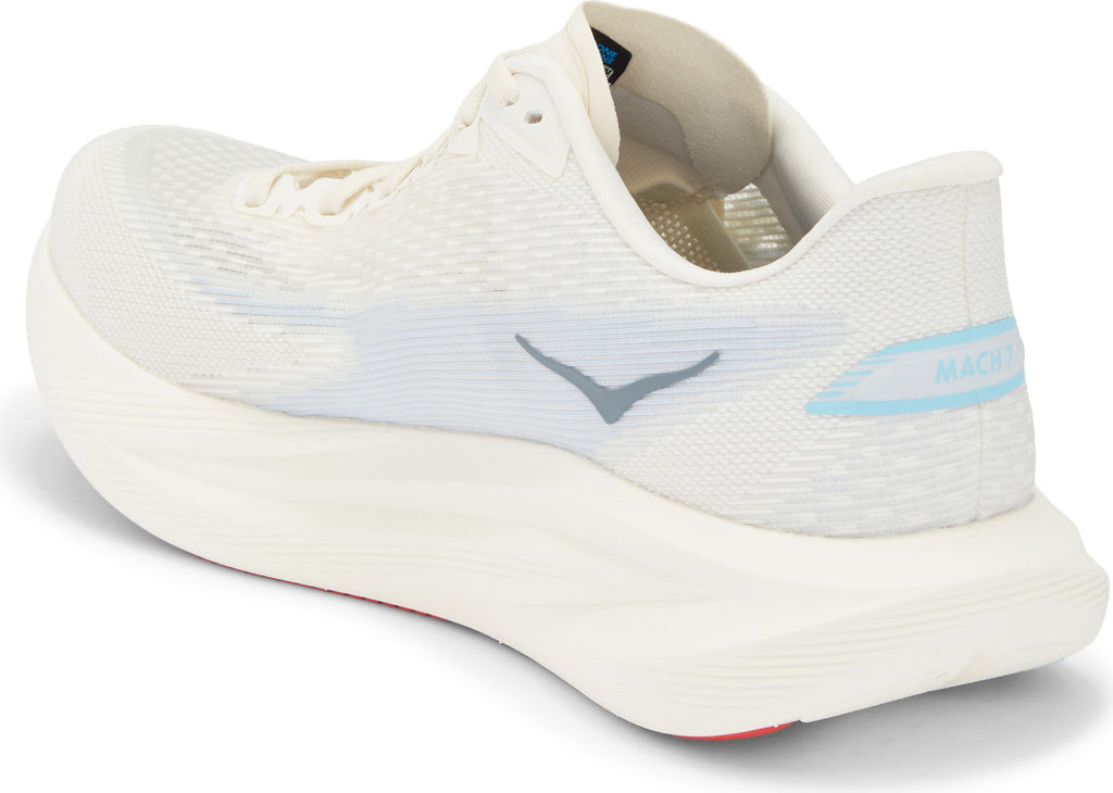 Hoka Mach 7 Running Shoe - Women's
