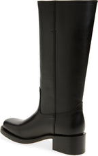 Frye Campus Knee High Boot - Women's