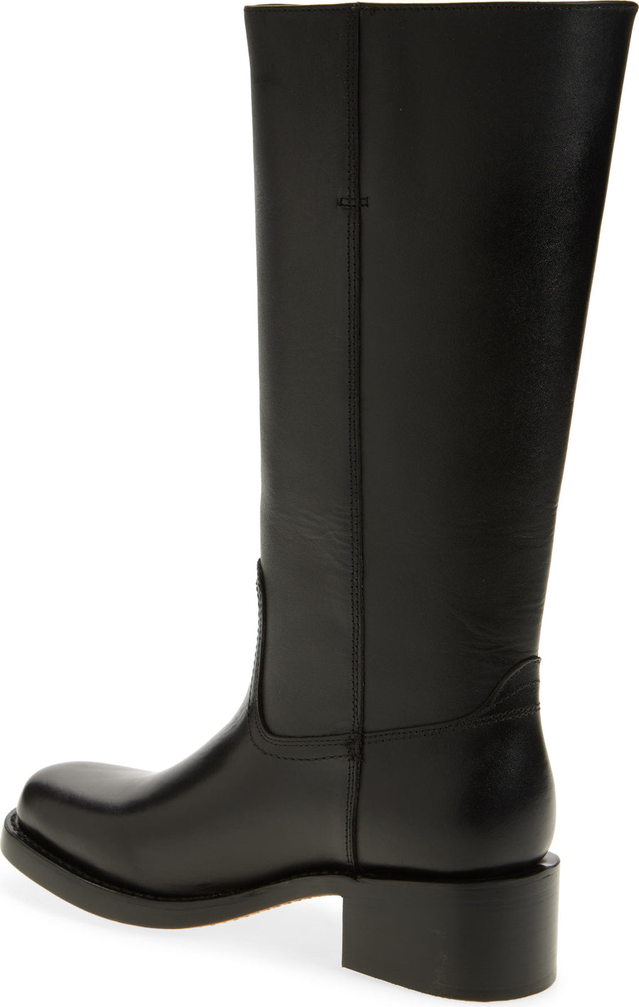 Frye Campus Knee High Boot - Women's