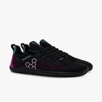 Vivobarefoot Primus Lite Knit Women's Shoes