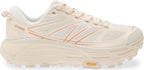 Hoka Mafate Speed 2 Sneaker - Women's