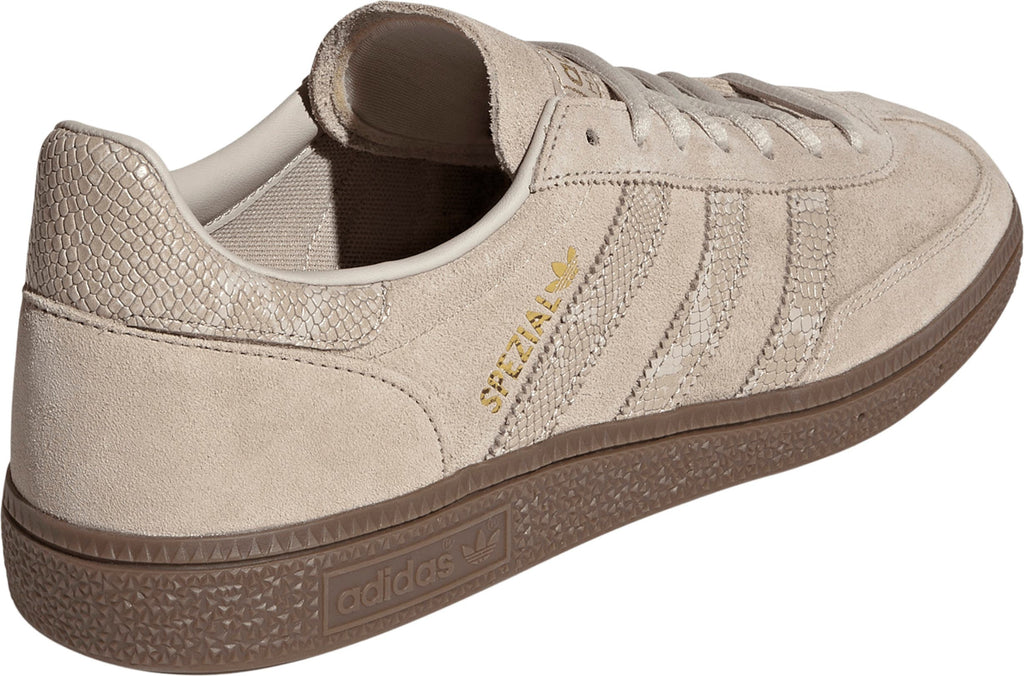 Adidas Handball Spezial Sneaker - Men's