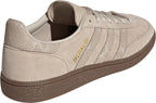 Adidas Handball Spezial Sneaker - Men's