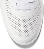 Cole Haan GrandPro Angleace Sneaker - Men's
