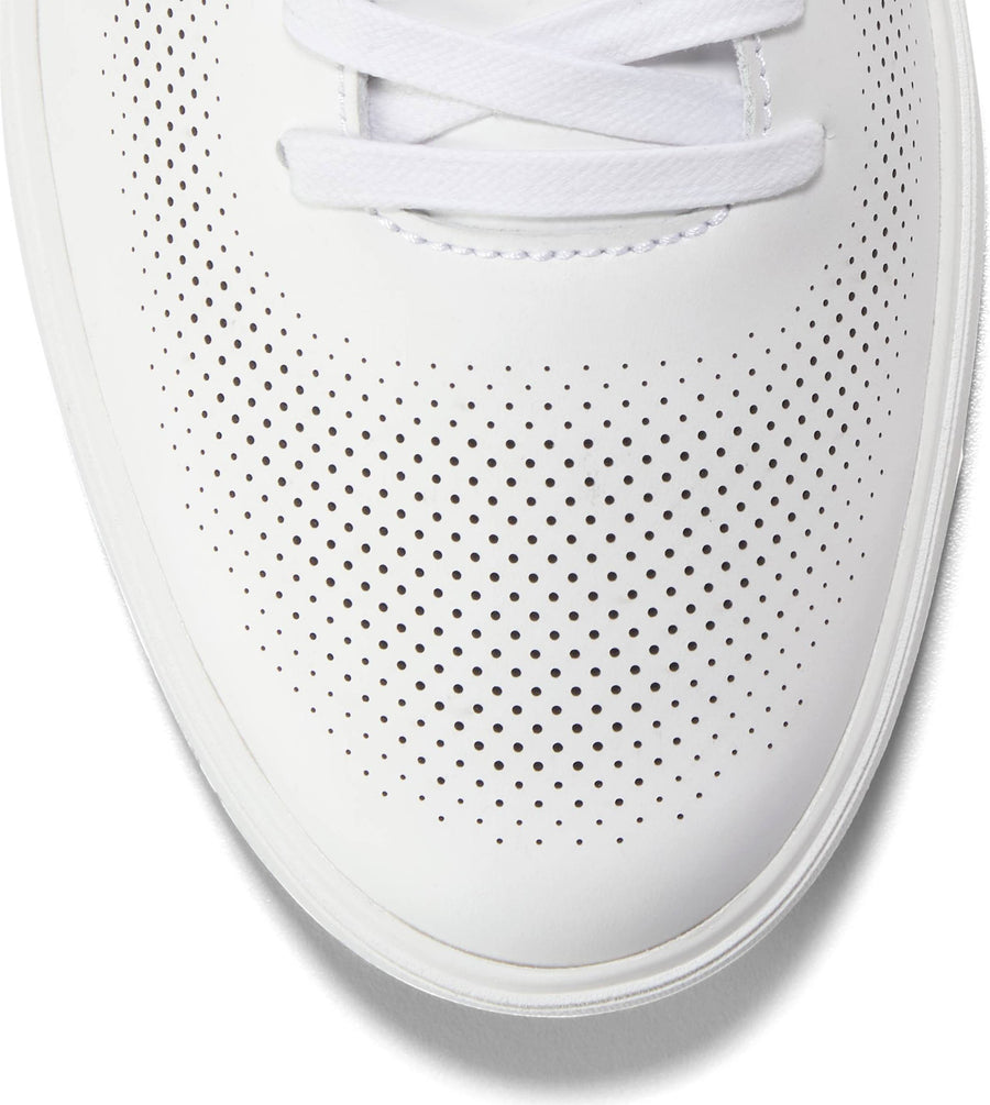 Cole Haan GrandPro Angleace Sneaker - Men's