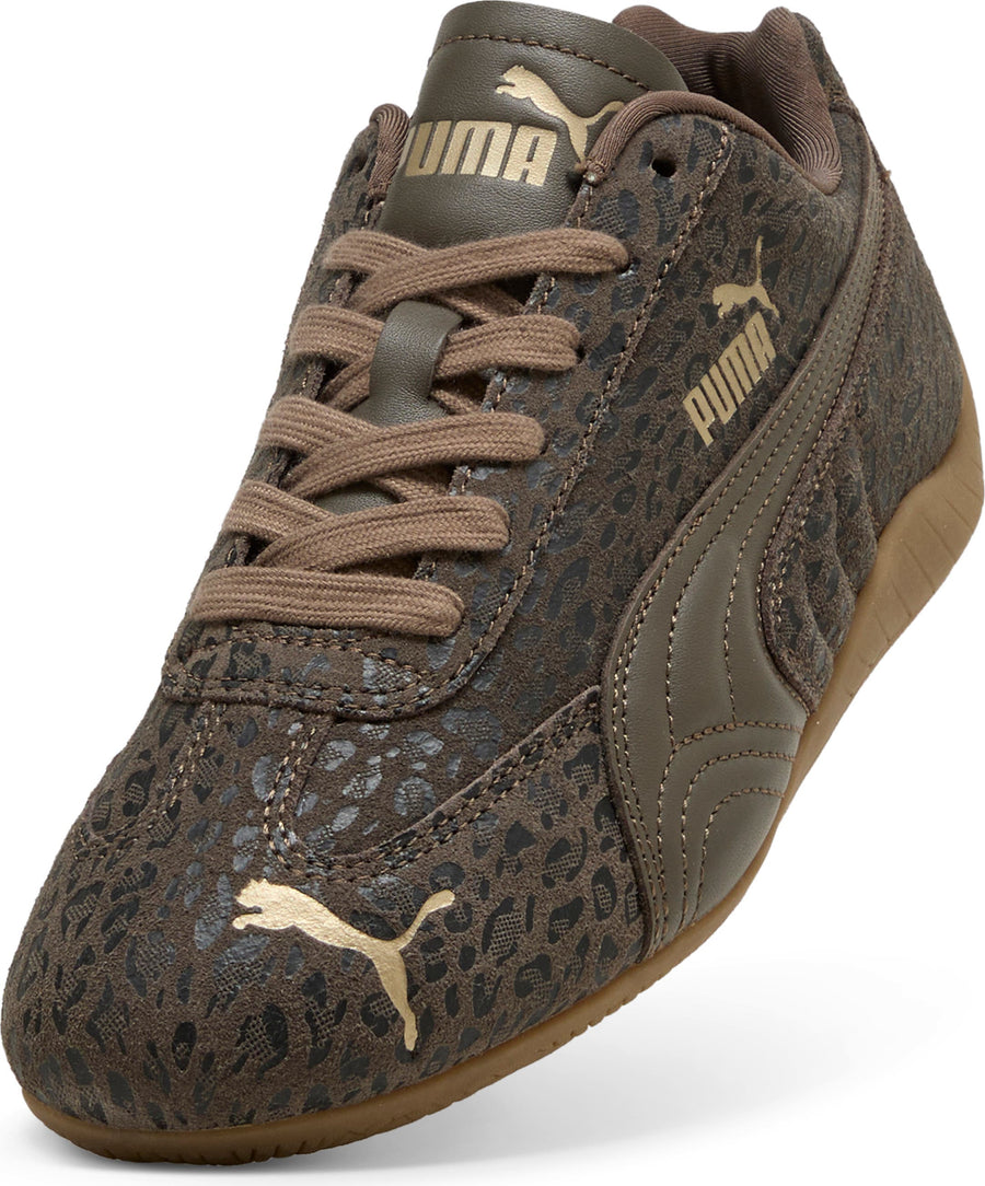 Puma Speedcat OG Sneaker - Women's