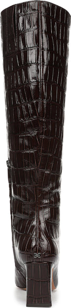 Sam Edelman Sylvia Knee High Boot - Women's