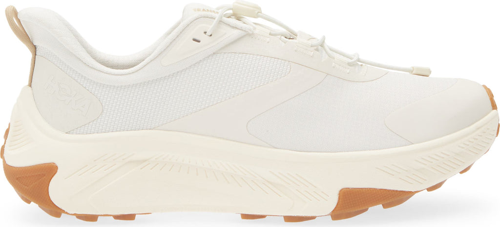 Hoka Transport 2 Sneaker - Women's