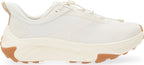 Hoka Transport 2 Sneaker - Women's