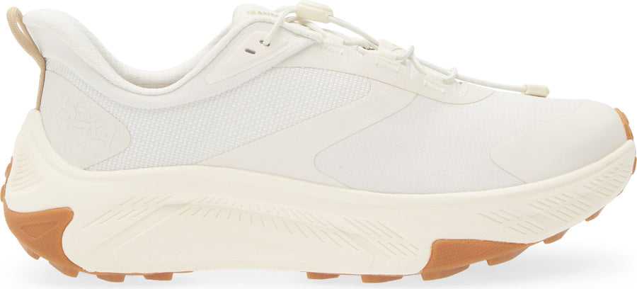 Hoka Transport 2 Sneaker - Women's