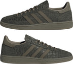 Adidas Handball Spezial Sneaker - Men's