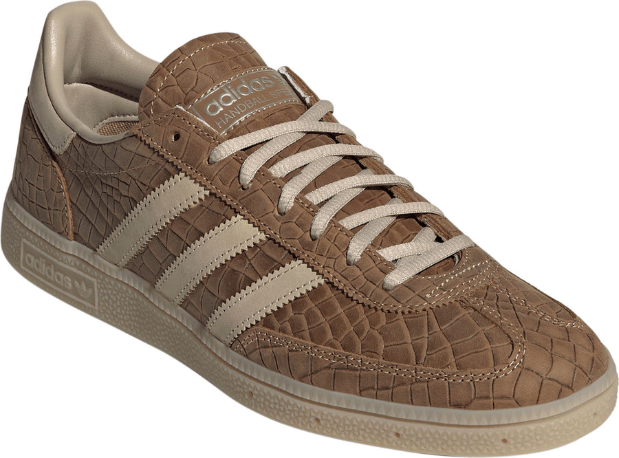 Adidas Handball Spezial Sneaker - Men's