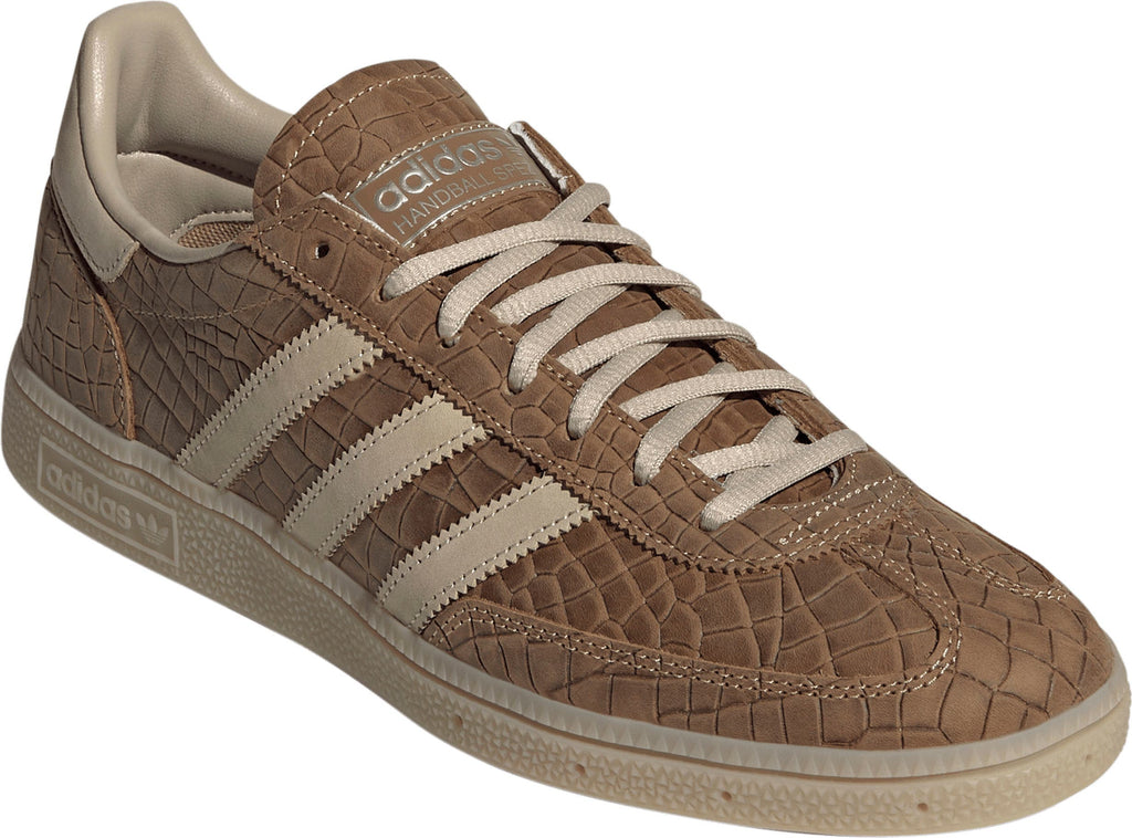 Adidas Gender Inclusive Handball Spezial Sneaker - Men's