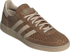 Adidas Gender Inclusive Handball Spezial Sneaker - Men's