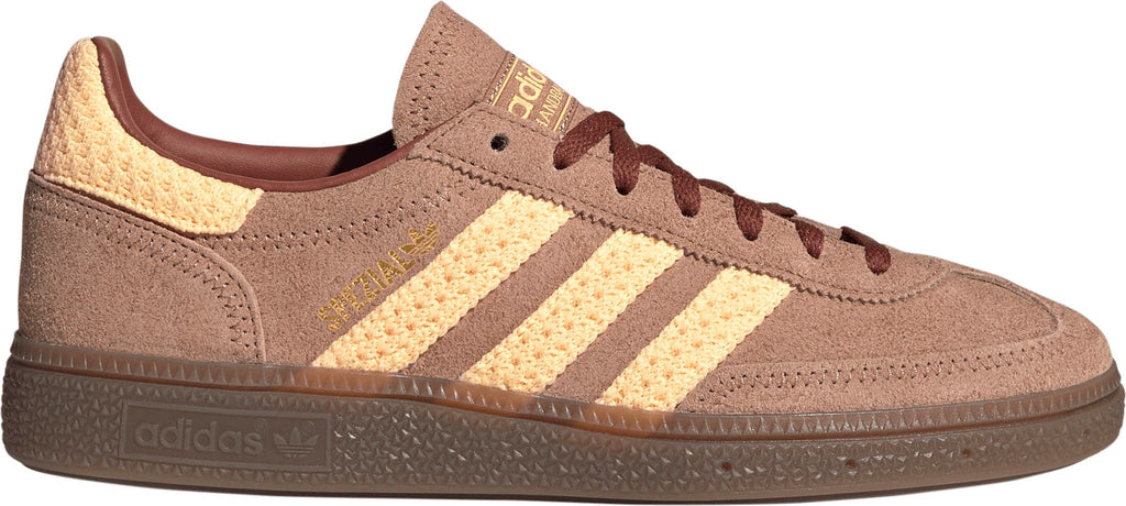 Adidas Handball Spezial Sneaker - Women's