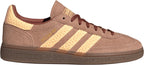 Adidas Handball Spezial Sneaker - Women's