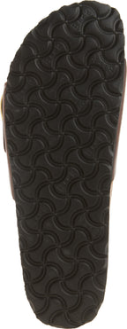 Birkenstock Madrid Big Buckle Slide Sandal - Women's