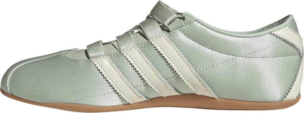 Adidas Tokyo Mary Jane Shoe - Women's