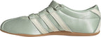 Adidas Tokyo Mary Jane Shoe - Women's
