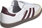 Adidas Gender Inclusive Samba OG Sneaker - Women's