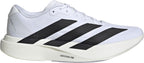 Adidas Adizero Evo SL Running Shoe - Men's
