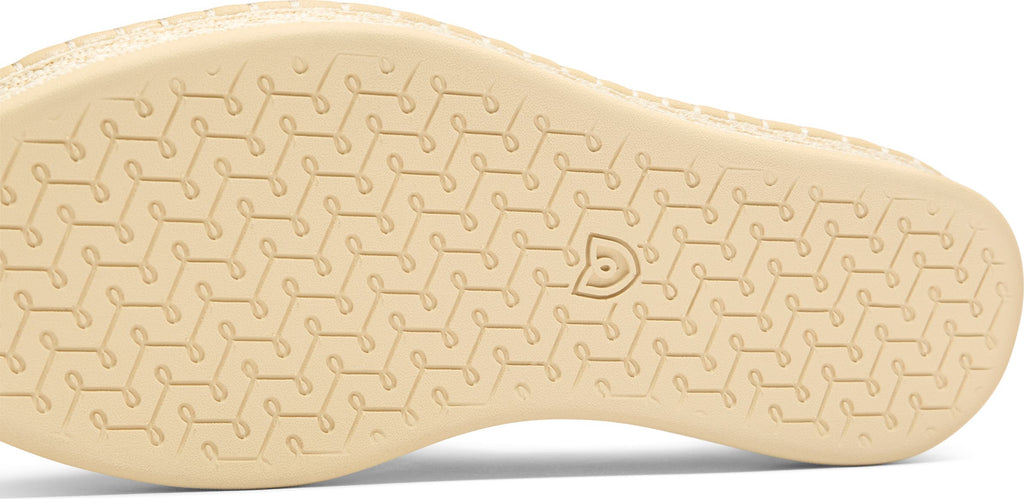 Rothy's The Espadrille Mary Jane - Women's