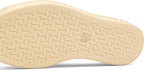 Rothy's The Espadrille Mary Jane - Women's