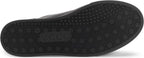 Ecco Soft 10 Sneaker - Men's