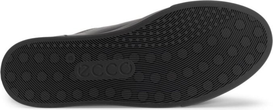 Ecco Soft 10 Sneaker - Men's